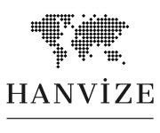 Hanvize